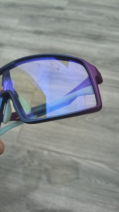 Ochelari  de soare sport fotocromatici
