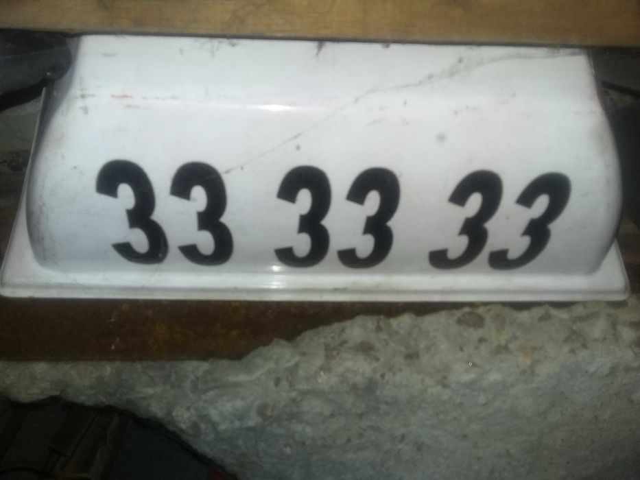 Запчасти Тайота Карина2