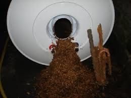 РЕМОНТ Ariston Водонагреватель и другие модели