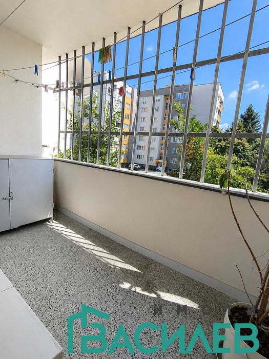 Продава 3-СТАЕН град Перник, Проучване