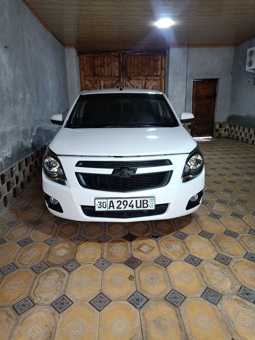 2014 yil mexanika metan gaz