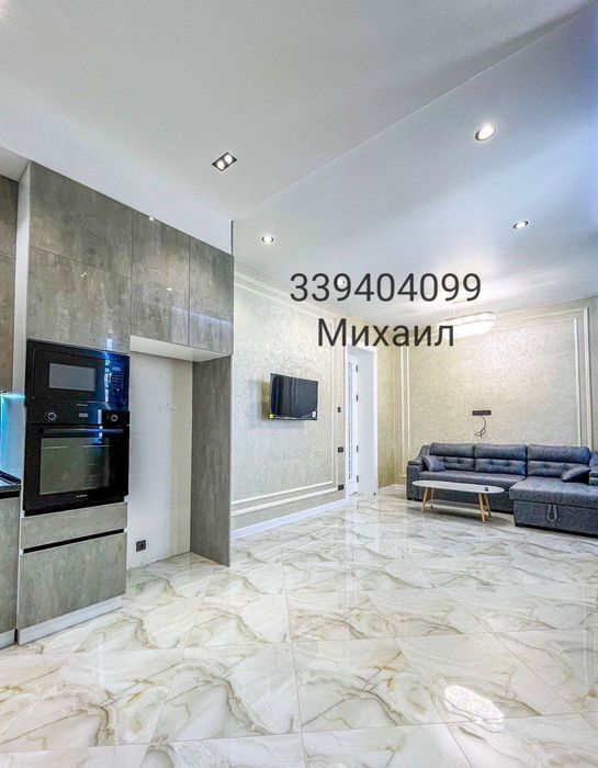 Продается дом у резиденции президента