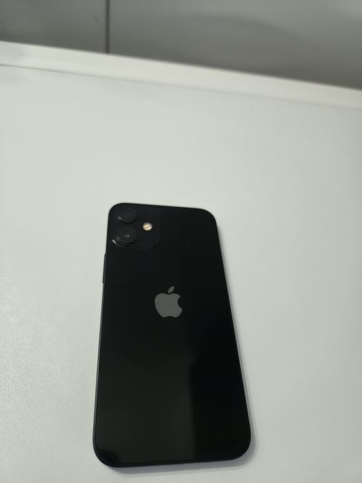 Iphone 12 mini 64gb