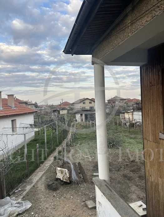 Продава се Къща в с. Куртово Конаре, Област Пловдив - 126 кв.м за 607 €/кв.м - Снимка #5