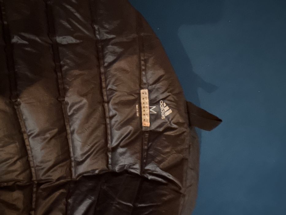 Мъжки елек ADIDAS