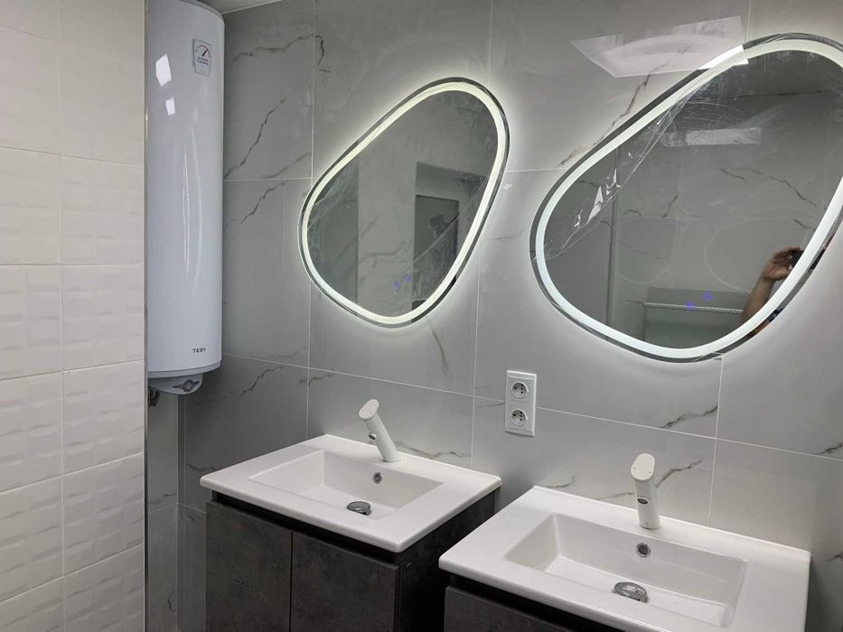 Продава се Тристаен апартамент в Сандански - 80 кв.м за 1052 €/кв.м - Снимка #4