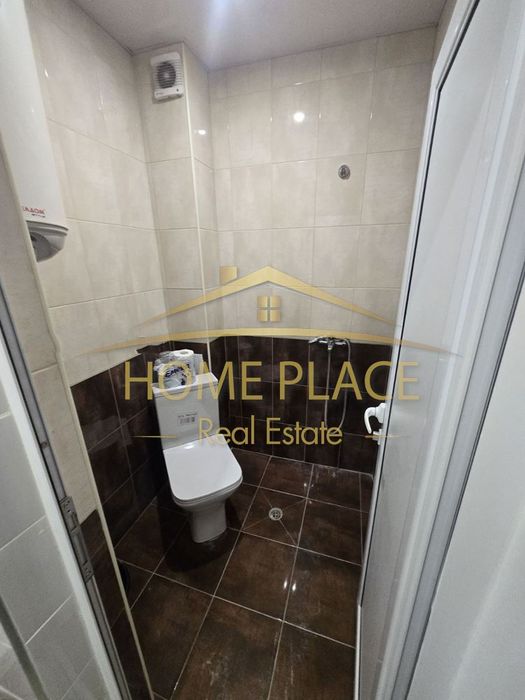 ОФИС под наем - Трошево