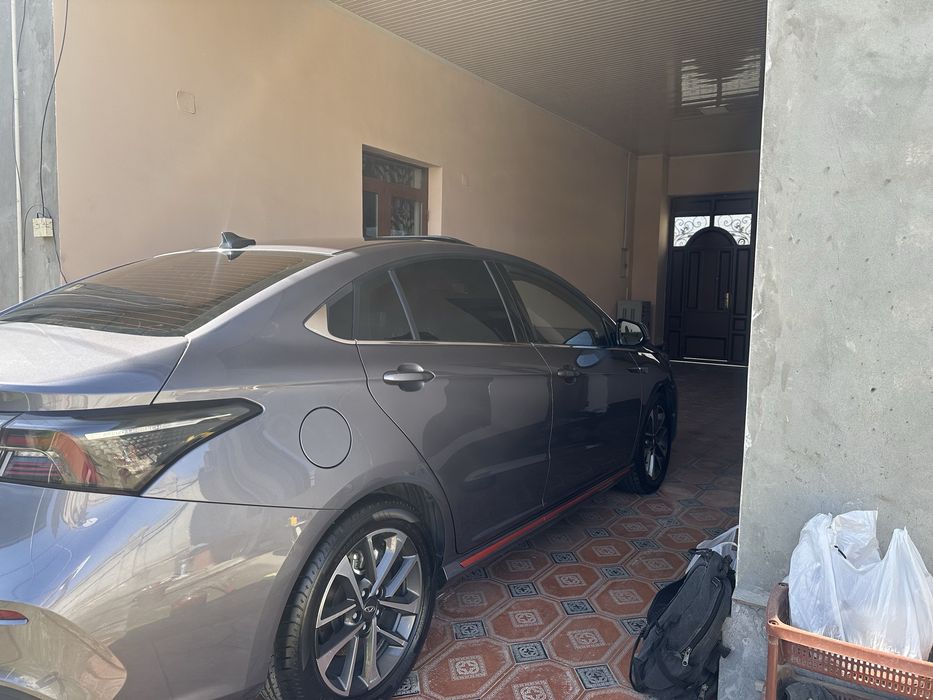 Прадаю автамамиль чеери