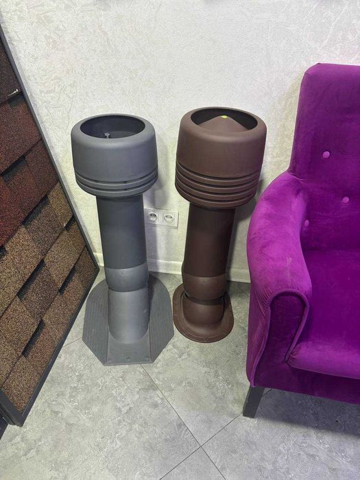 Продаётся гибкая черепица Docke