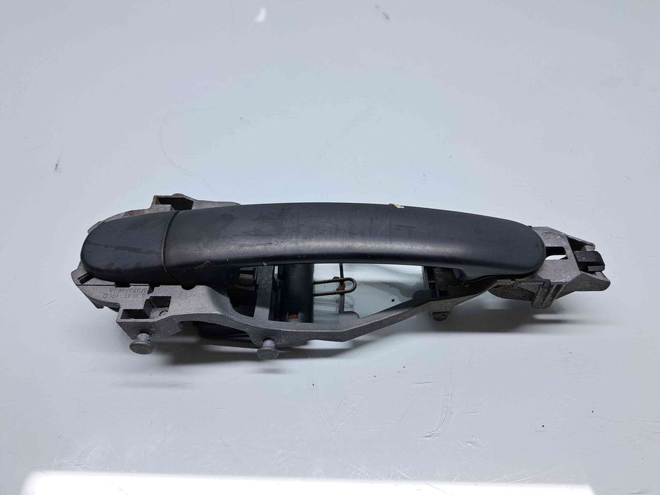 Maner usa stanga spate Skoda Octavia 2 Combi (1Z5) [Fabr 2004-2013] Fa