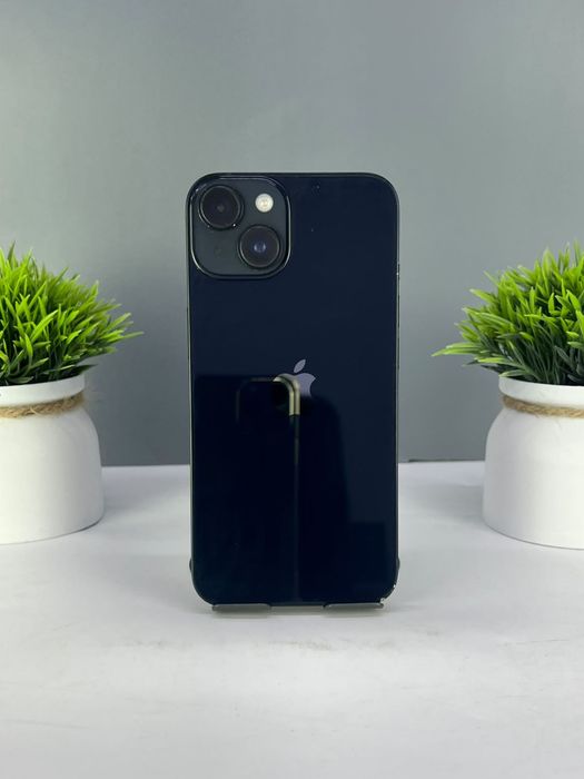 Apple iPhone 14 256 GB 70065а816