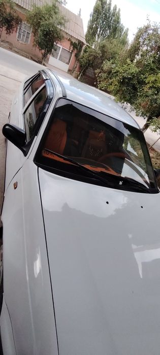 Neksiya 1 sons trambilyor