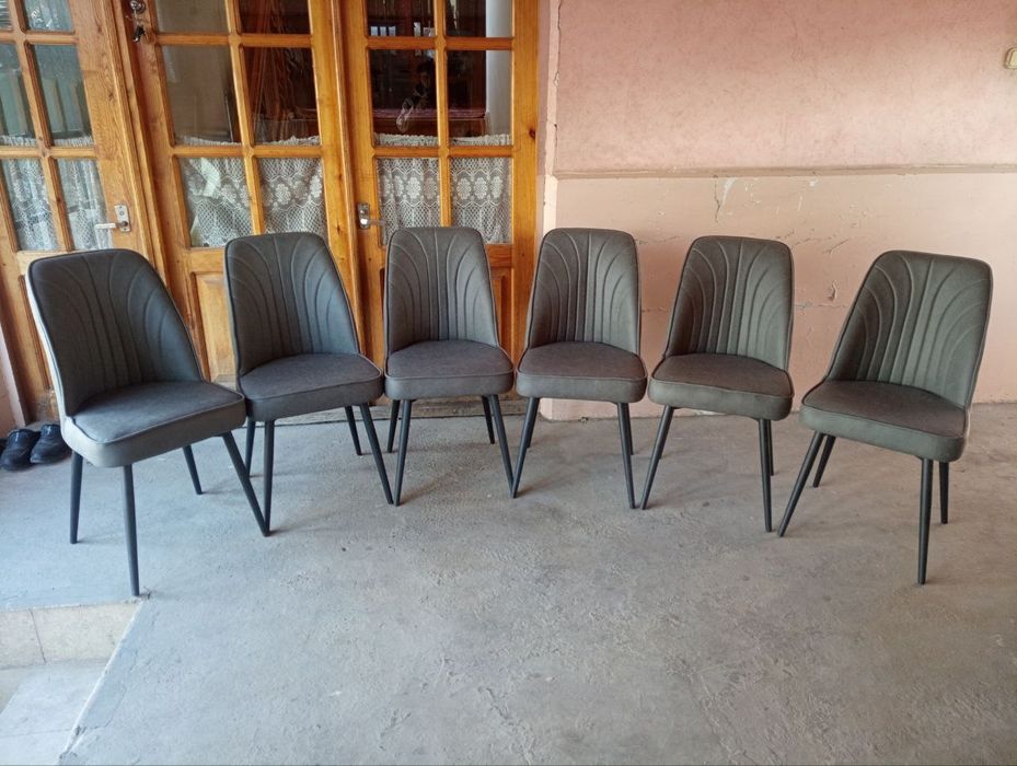 stul mebelniy materialdan