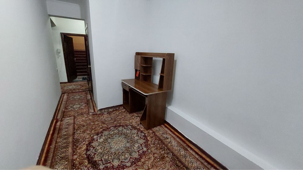 !!! Аренда 3х ком. метро Чкалова(Дустлик) С мебелью и техникой. Своя!