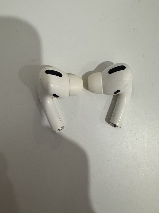 Apple Airpods Pro