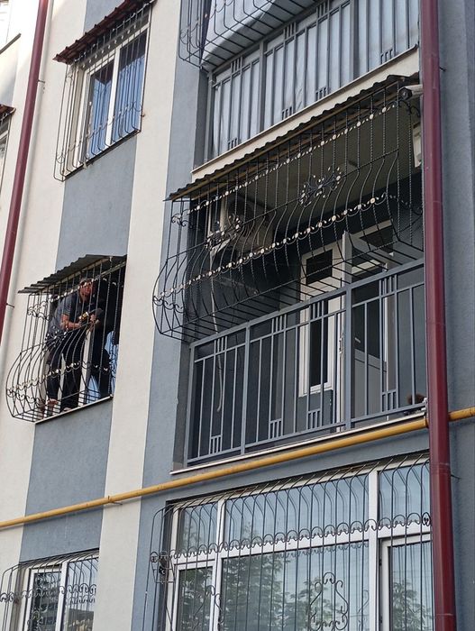 Решётки решетка ришотка Reshotka Rishotka