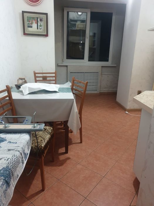 Подселение 75000