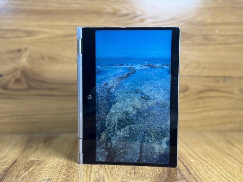 HP ProBook x360 G8
