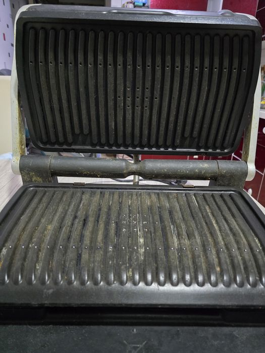 Гриль Tefal 8360 s1