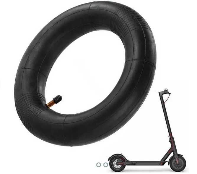 Cauciuc plin 8.5 inch M365/Pro