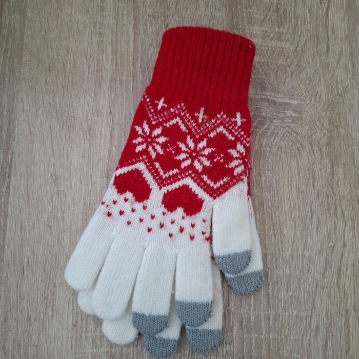 Ръкавици - различни видове