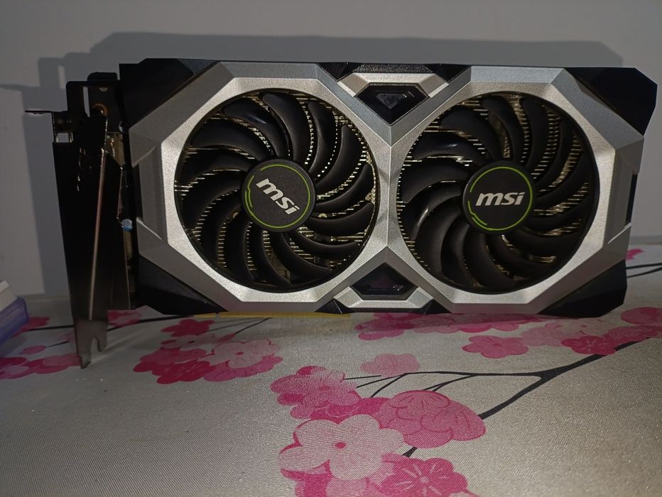 Меняю на класс выше с дп