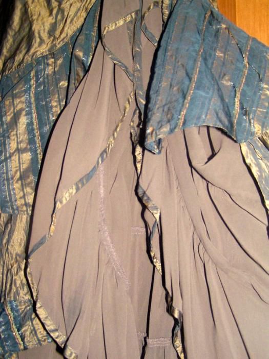 Fusta BSB Collection marimea S, eleganta, stare perfectā