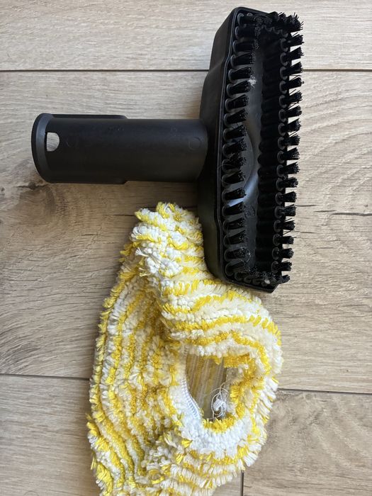 Парочистачка Karcher SC 2 EASYFIX