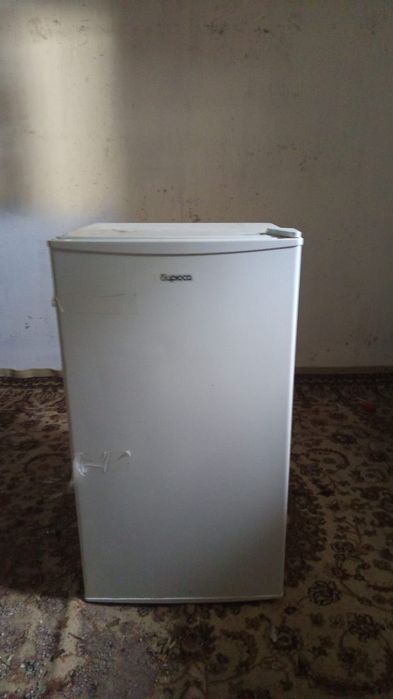 Холодильник Бирюса