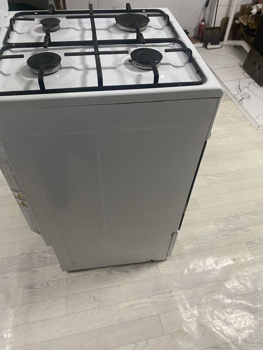 Газ сатылады 40000 мын