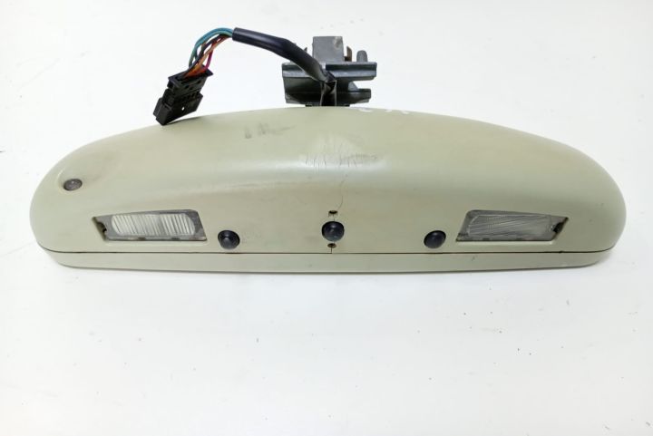 Oglinda  interioara Mercedes-Benz ML W163