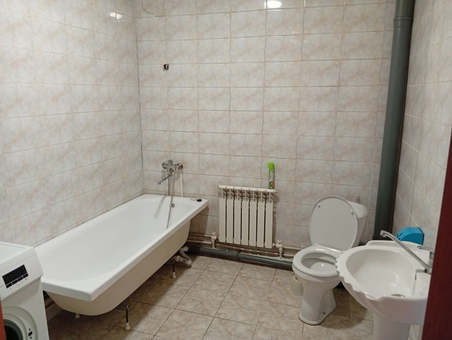 Продам хороший новый дом