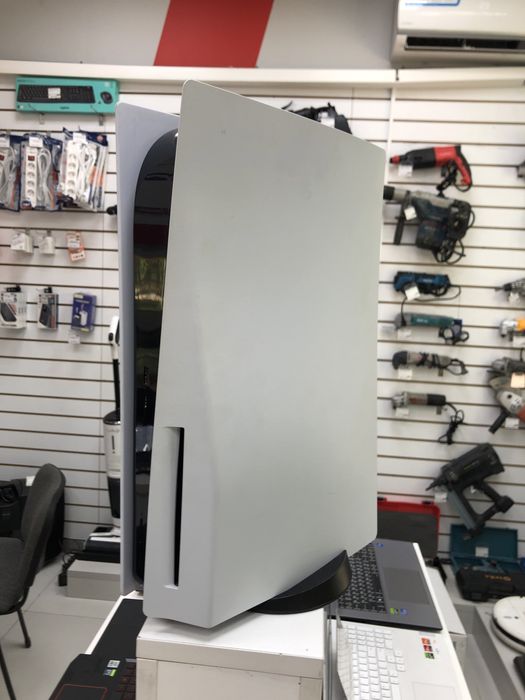 PlayStation 5, 1TB (p25)