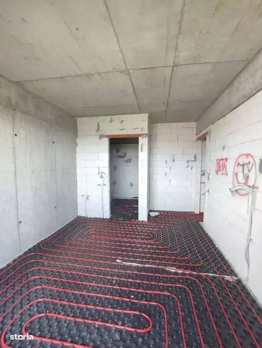 Apartament 2 camere decomandat STB la 5 minute Theodor Pallady — fotografia 3