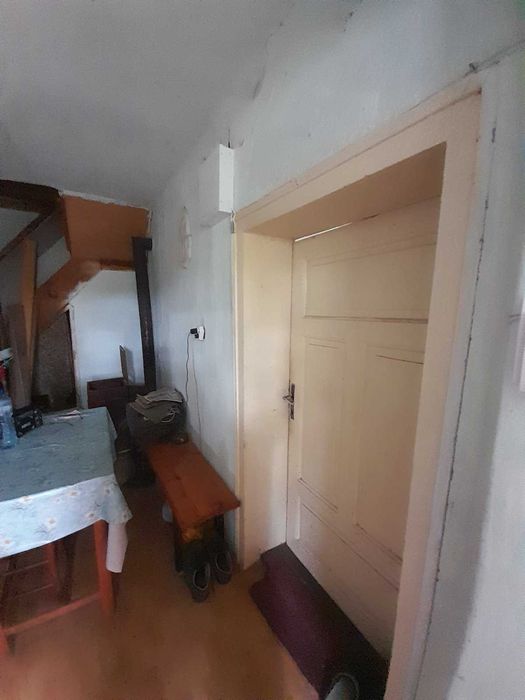 Продава се Къща в София, 7-ми 11-ти километър - 75 кв.м за 307 €/кв.м - Снимка #10