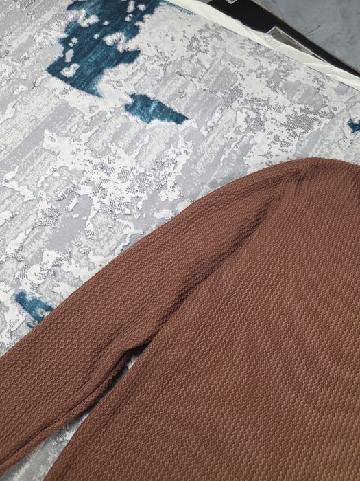 Bluza Jack and Jones