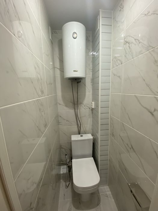 2 комн район 1000 мелочей