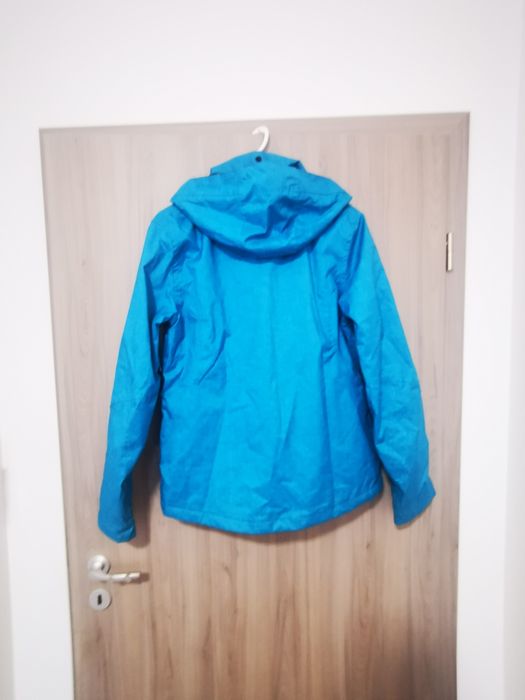 Geaca schi, damă, mărimea S (38)