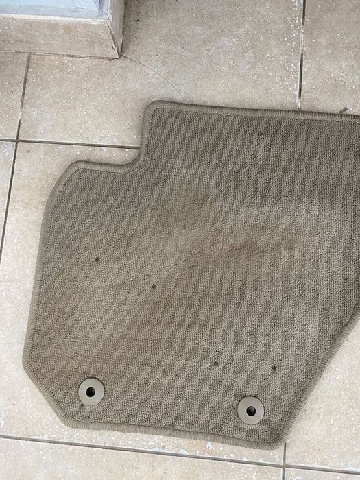 Set Presuri Covorase Volvo XC60  32216555 14435