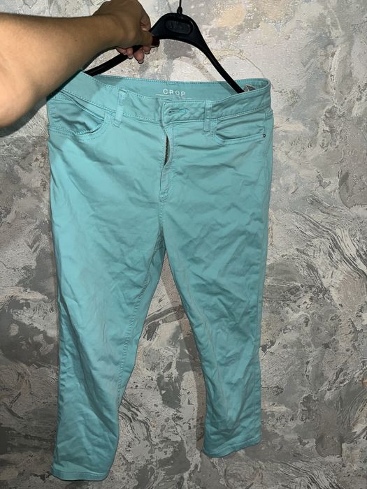 Shimlar sotiladi tyretski