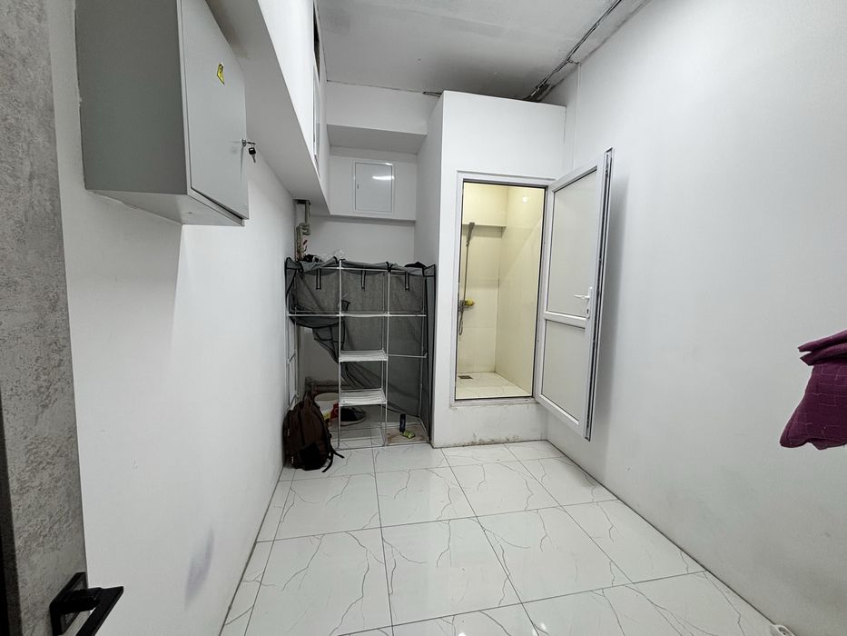 Аренда помещение