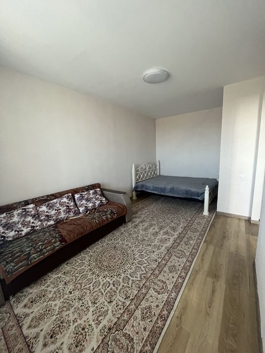 Сдается 1 комн. кв Жк Нова Сити