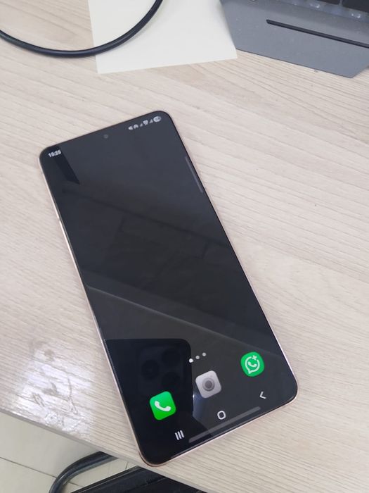 Срочно продам Samsung S21 5G