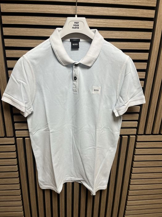 Hugo Boss : размер М / Оригинал