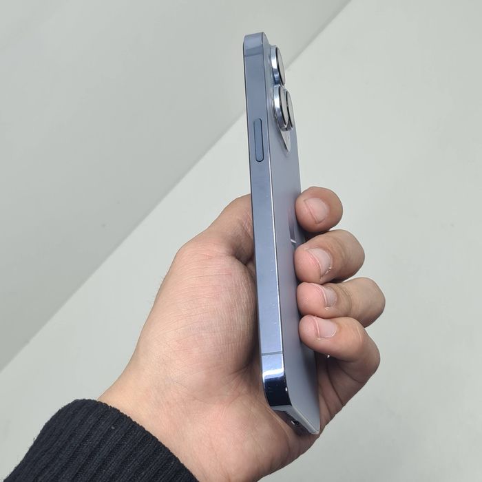 Iphone 13 Pro 128 gb