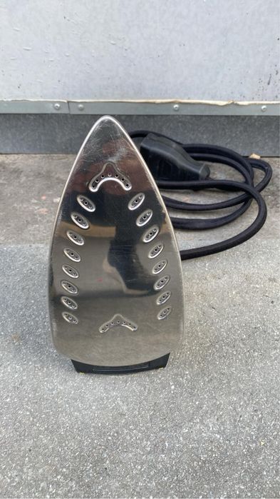 Ютия за парочистачка Karcher