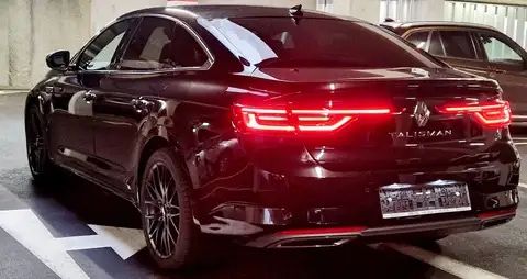 Rent a car Bucharest, inchirieri auto Bucuresti, preturi de la 20 E/Zi