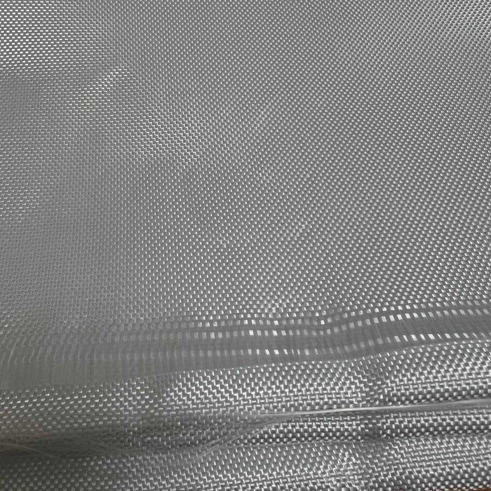 Ткань стеклянная теплоизоляционная ТСТ-Т-13П (100)