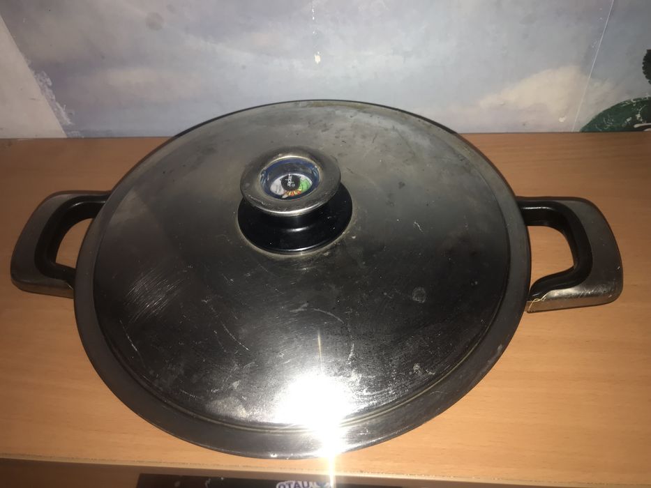 Распродажа товаров