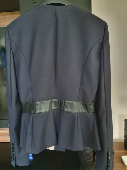 Elisabetta Franchi- сако!